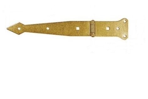 Doelnetgordijn